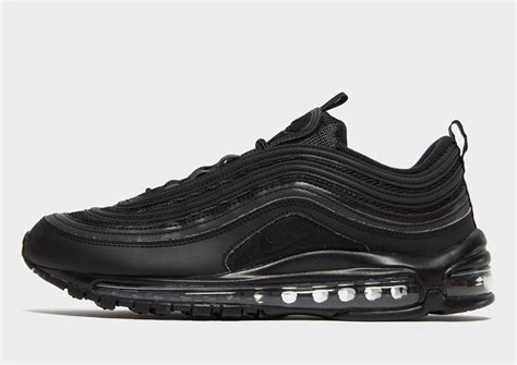 nike air max 97 trainers